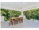 11/14-16 Adair Street, Yorkeys Knob QLD 4878