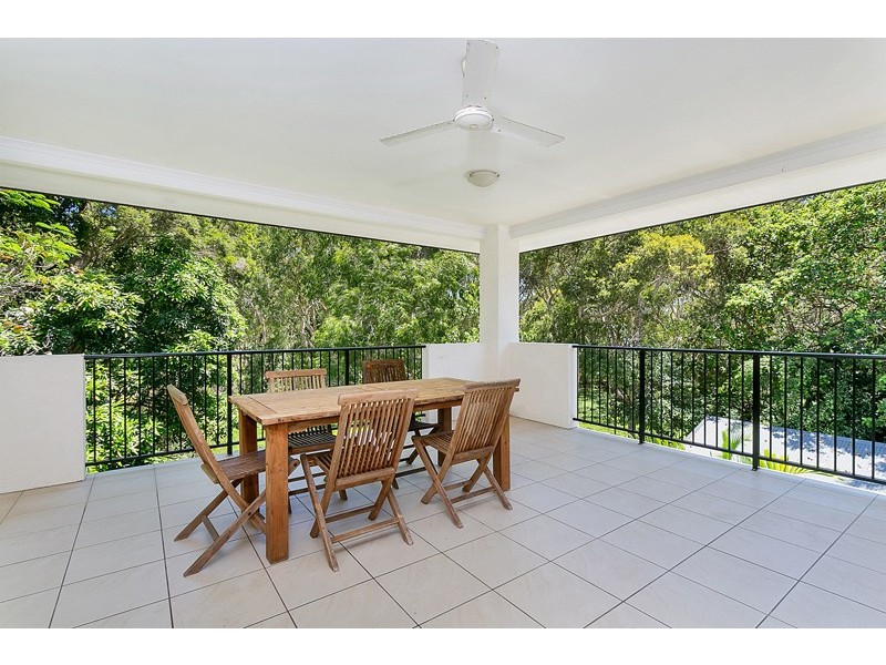 11/14-16 Adair Street, Yorkeys Knob QLD 4878