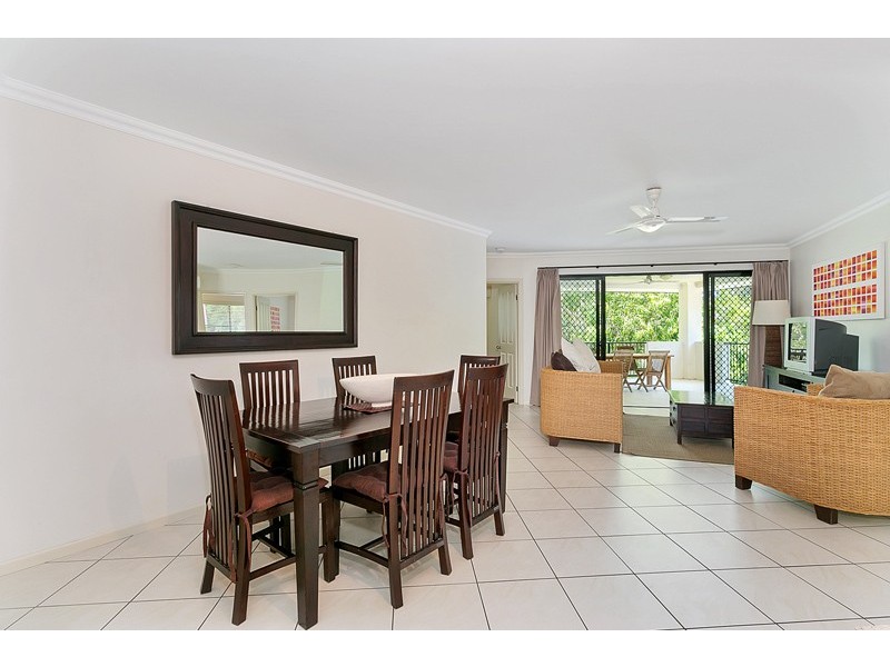 11/14-16 Adair Street, Yorkeys Knob QLD 4878