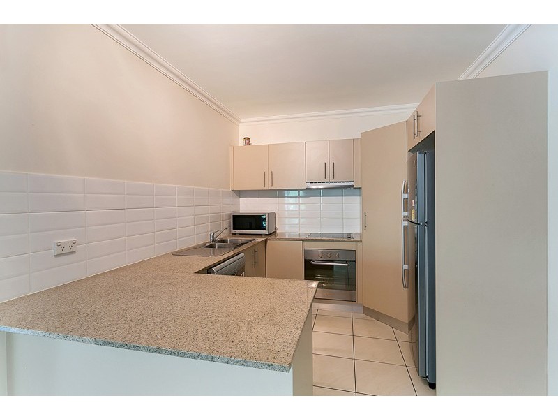 11/14-16 Adair Street, Yorkeys Knob QLD 4878