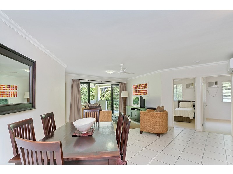 11/14-16 Adair Street, Yorkeys Knob QLD 4878