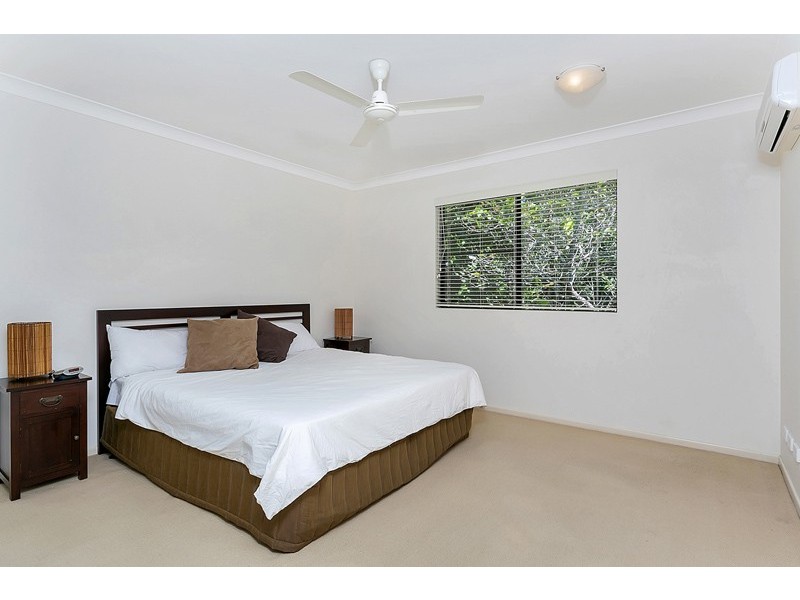 11/14-16 Adair Street, Yorkeys Knob QLD 4878