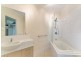 11/14-16 Adair Street, Yorkeys Knob QLD 4878