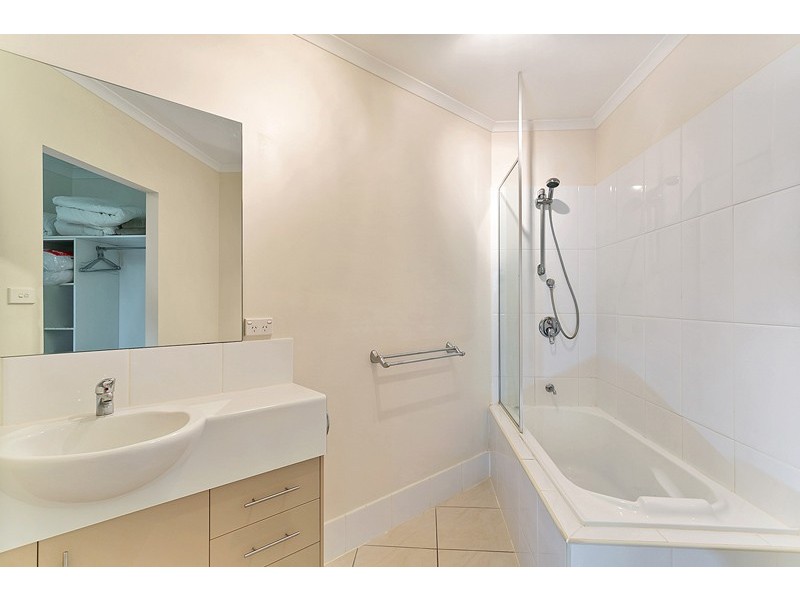 11/14-16 Adair Street, Yorkeys Knob QLD 4878