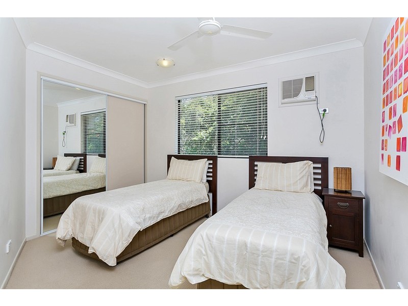 11/14-16 Adair Street, Yorkeys Knob QLD 4878