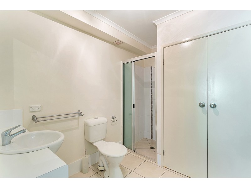 11/14-16 Adair Street, Yorkeys Knob QLD 4878