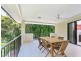 11/14-16 Adair Street, Yorkeys Knob QLD 4878
