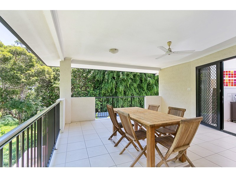 11/14-16 Adair Street, Yorkeys Knob QLD 4878