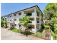 11/14-16 Adair Street, Yorkeys Knob QLD 4878
