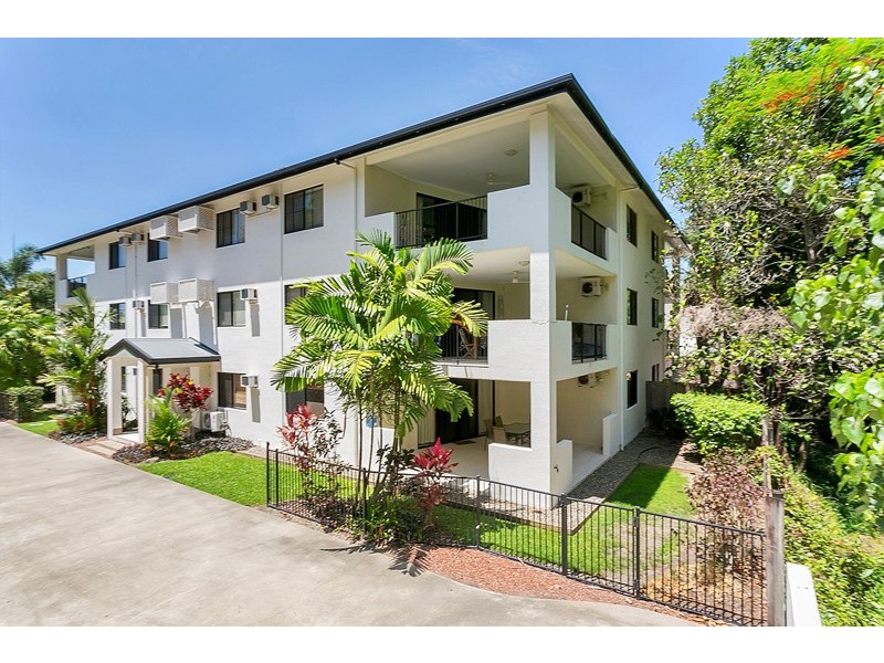 11/14-16 Adair Street, Yorkeys Knob QLD 4878