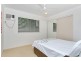 11/14-16 Adair Street, Yorkeys Knob QLD 4878