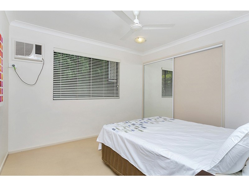 11/14-16 Adair Street, Yorkeys Knob QLD 4878