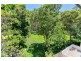 11/14-16 Adair Street, Yorkeys Knob QLD 4878
