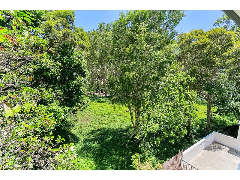 11/14-16 Adair Street, Yorkeys Knob QLD 4878