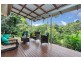 10 Williamson Drive, Kuranda QLD 4881