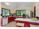 10 Williamson Drive, Kuranda QLD 4881