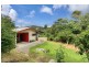 10 Williamson Drive, Kuranda QLD 4881