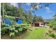 10 Williamson Drive, Kuranda QLD 4881