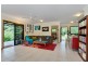 10 Williamson Drive, Kuranda QLD 4881