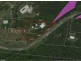 10 Williamson Drive, Kuranda QLD 4881