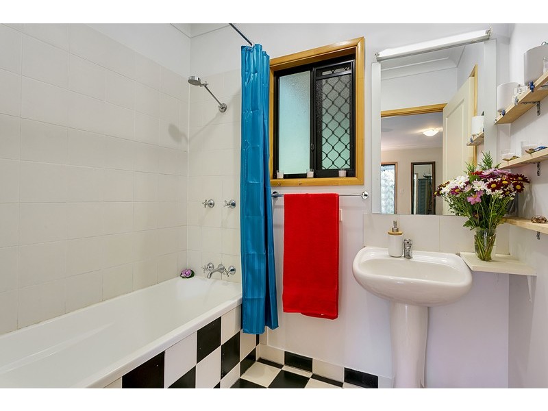 10 Williamson Drive, Kuranda QLD 4881