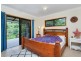 10 Williamson Drive, Kuranda QLD 4881