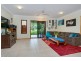 10 Williamson Drive, Kuranda QLD 4881