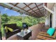 10 Williamson Drive, Kuranda QLD 4881