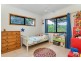 10 Williamson Drive, Kuranda QLD 4881