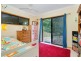 10 Williamson Drive, Kuranda QLD 4881