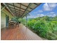 10 Williamson Drive, Kuranda QLD 4881