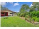 10 Williamson Drive, Kuranda QLD 4881