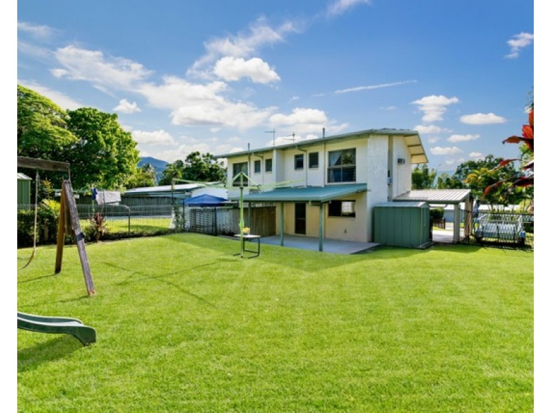 1/7 Talasea Street, Trinity Beach QLD 4879