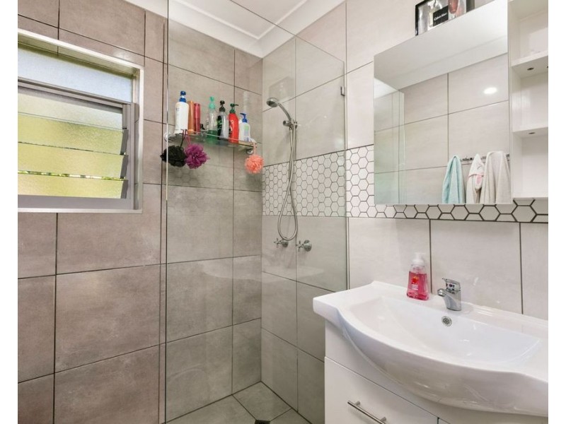 1/7 Talasea Street, Trinity Beach QLD 4879