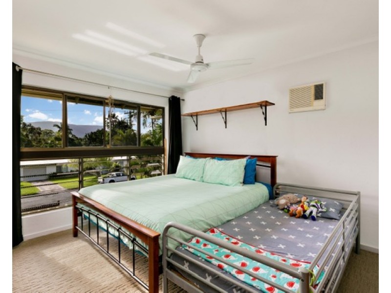 1/7 Talasea Street, Trinity Beach QLD 4879
