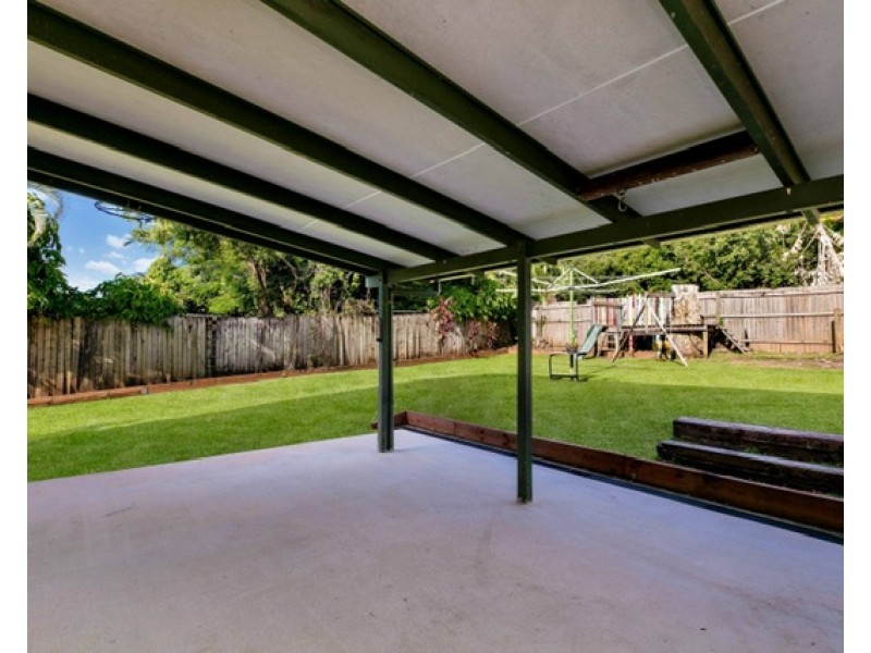 1/7 Talasea Street, Trinity Beach QLD 4879