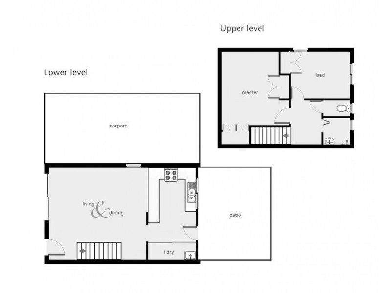 1/7 Talasea Street, Trinity Beach QLD 4879