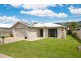 15 Landsborough Drive, Smithfield QLD 4878