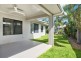 15 Landsborough Drive, Smithfield QLD 4878