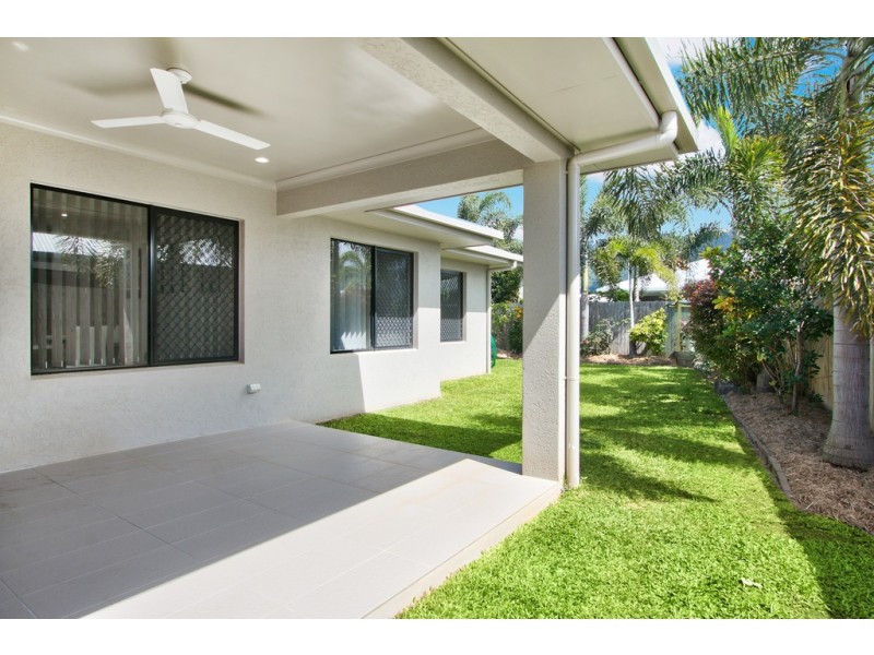 15 Landsborough Drive, Smithfield QLD 4878