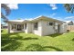 15 Landsborough Drive, Smithfield QLD 4878