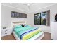 15 Landsborough Drive, Smithfield QLD 4878