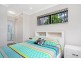 15 Landsborough Drive, Smithfield QLD 4878
