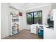 15 Landsborough Drive, Smithfield QLD 4878