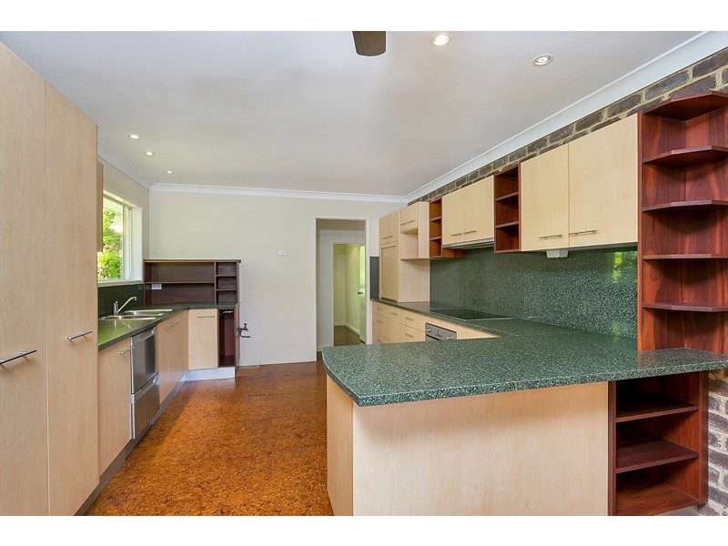 4B Masons Road, Kuranda QLD 4881