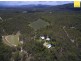 27 Clohesy River Road, Koah QLD 4881
