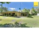 27 Clohesy River Road, Koah QLD 4881