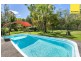 27 Clohesy River Road, Koah QLD 4881