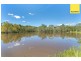 27 Clohesy River Road, Koah QLD 4881