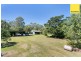 27 Clohesy River Road, Koah QLD 4881